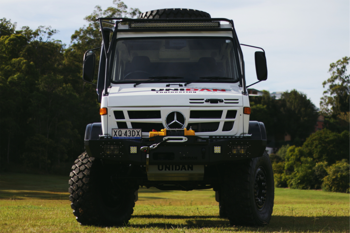 Slider Image