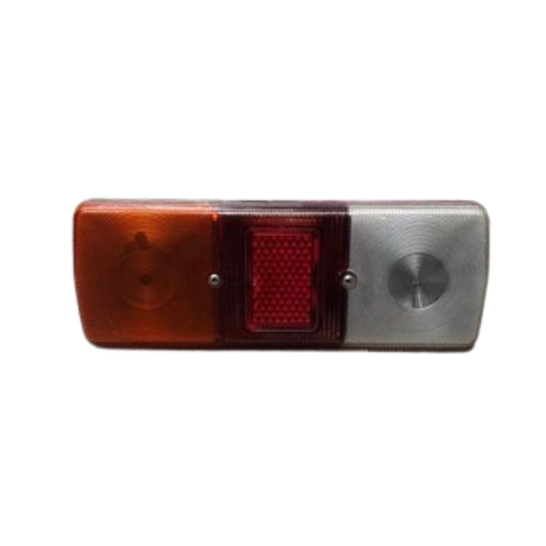 Thumbnail for U1700 TAIL LIGHT