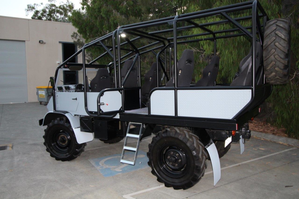 Slider Image