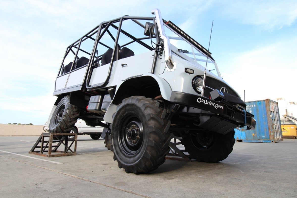 Slider Image
