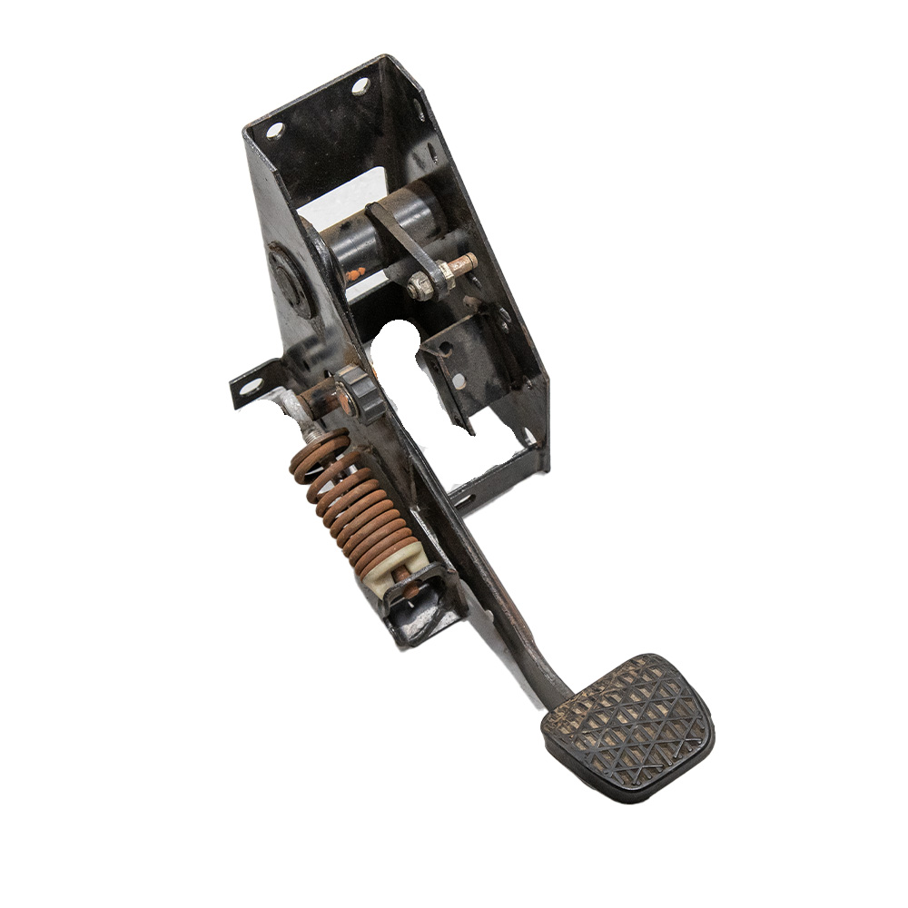 Image 0 for EX-ADF CLUTCH PEDAL