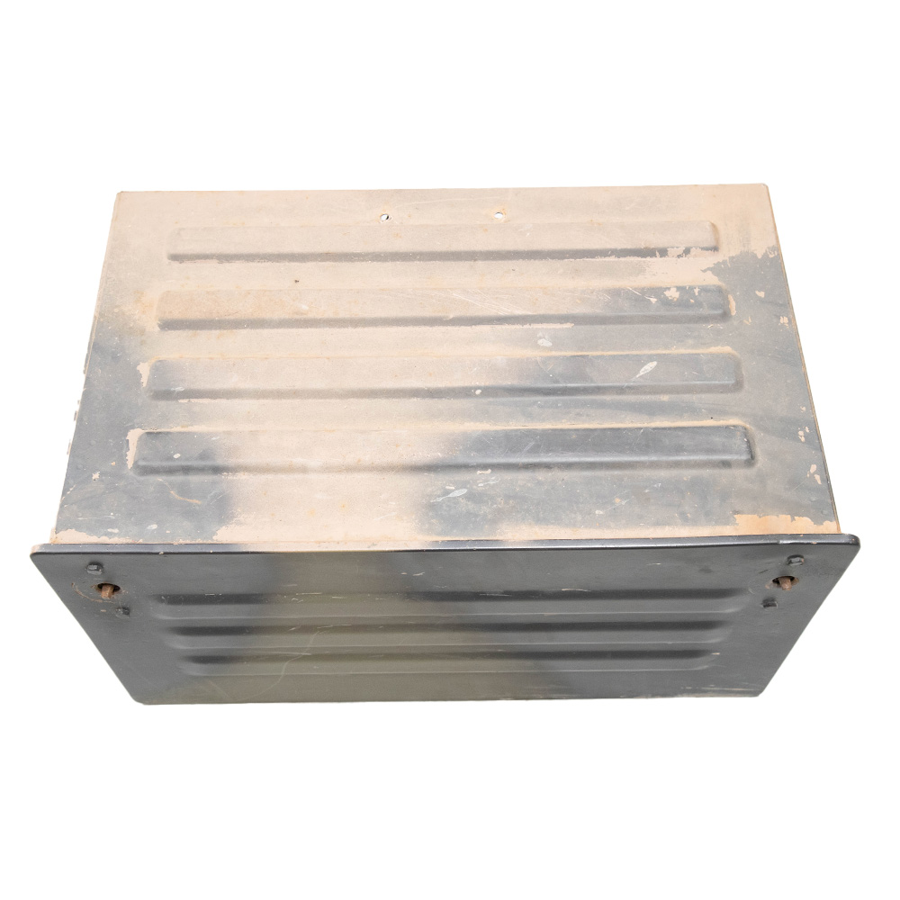 Image 0 for EX-ADF BATTERY BOX