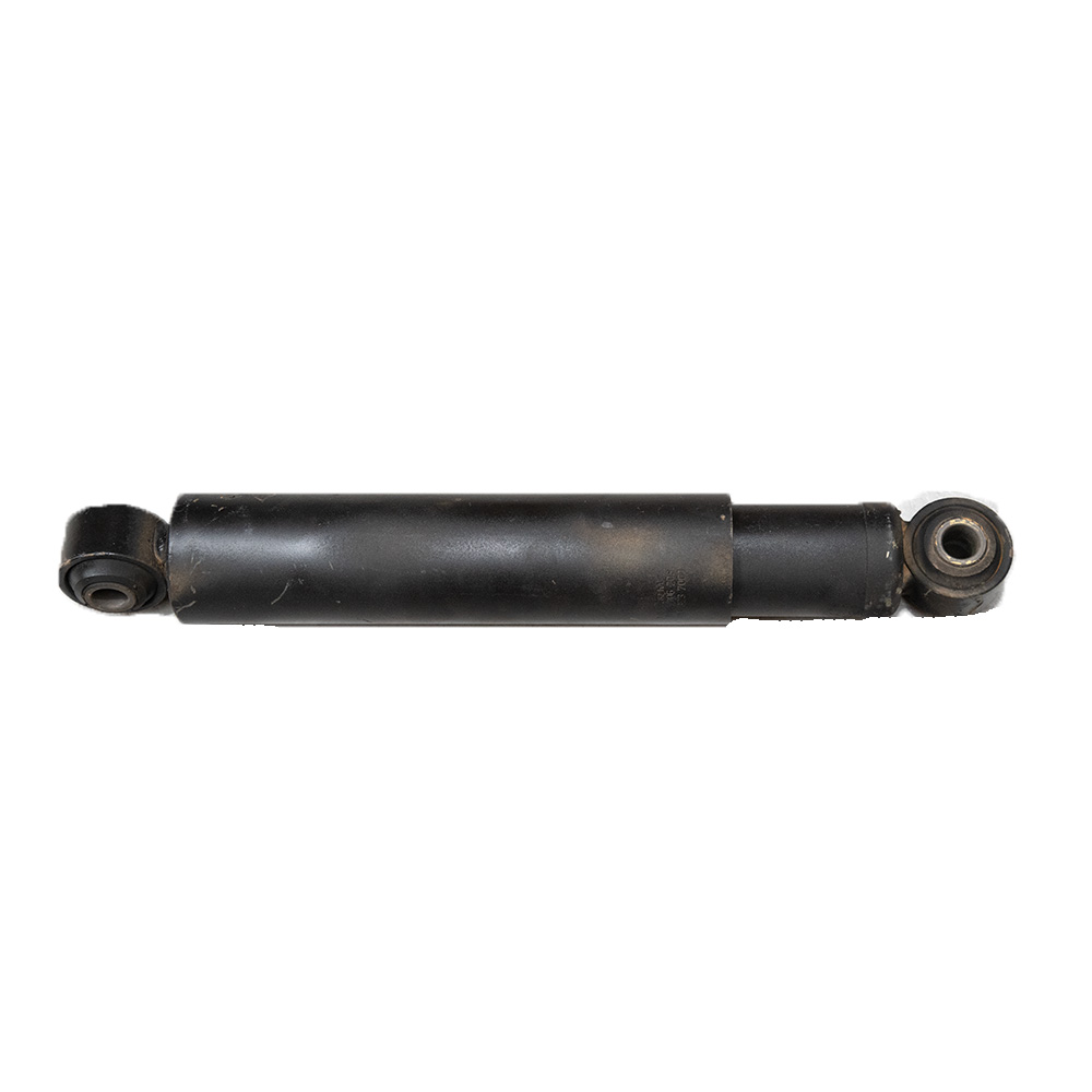 Image 0 for EX-ADF SHOCK ABSORBERS