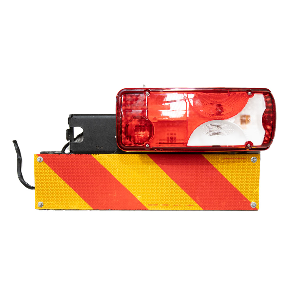 Image 0 for UHE TAIL LIGHTS