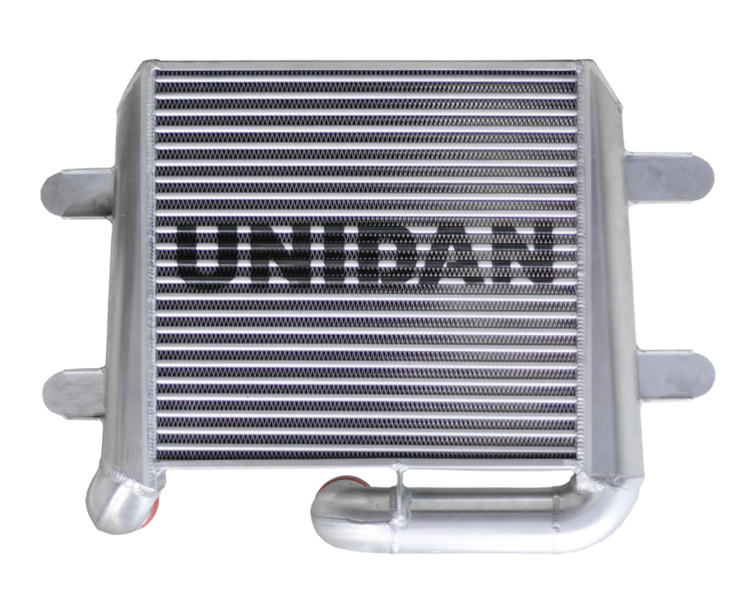 Thumbnail for U1700 INTERCOOLER UPGRADE (352A, 366A)