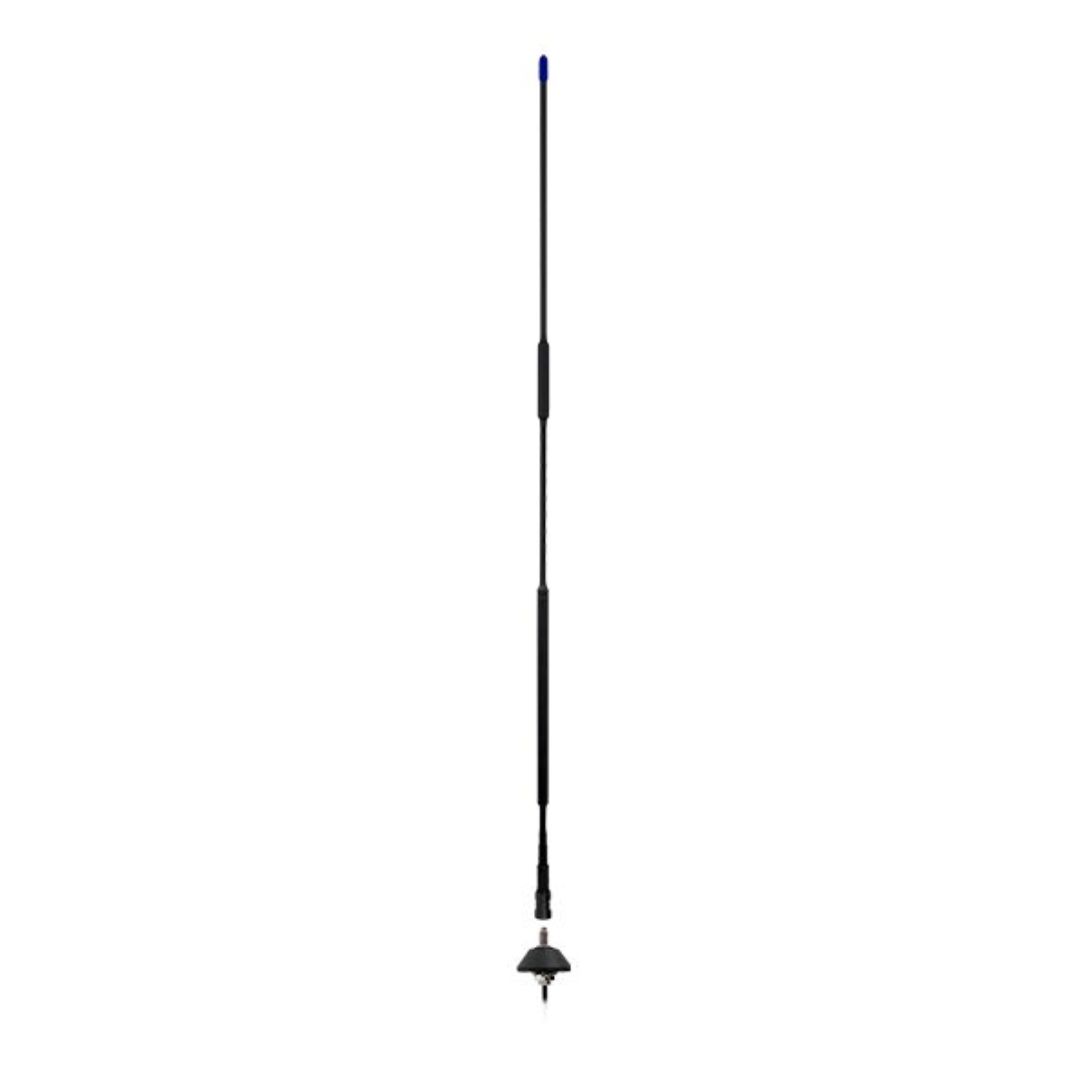 Thumbnail for Axis Fibreglass Digital TV Antenna