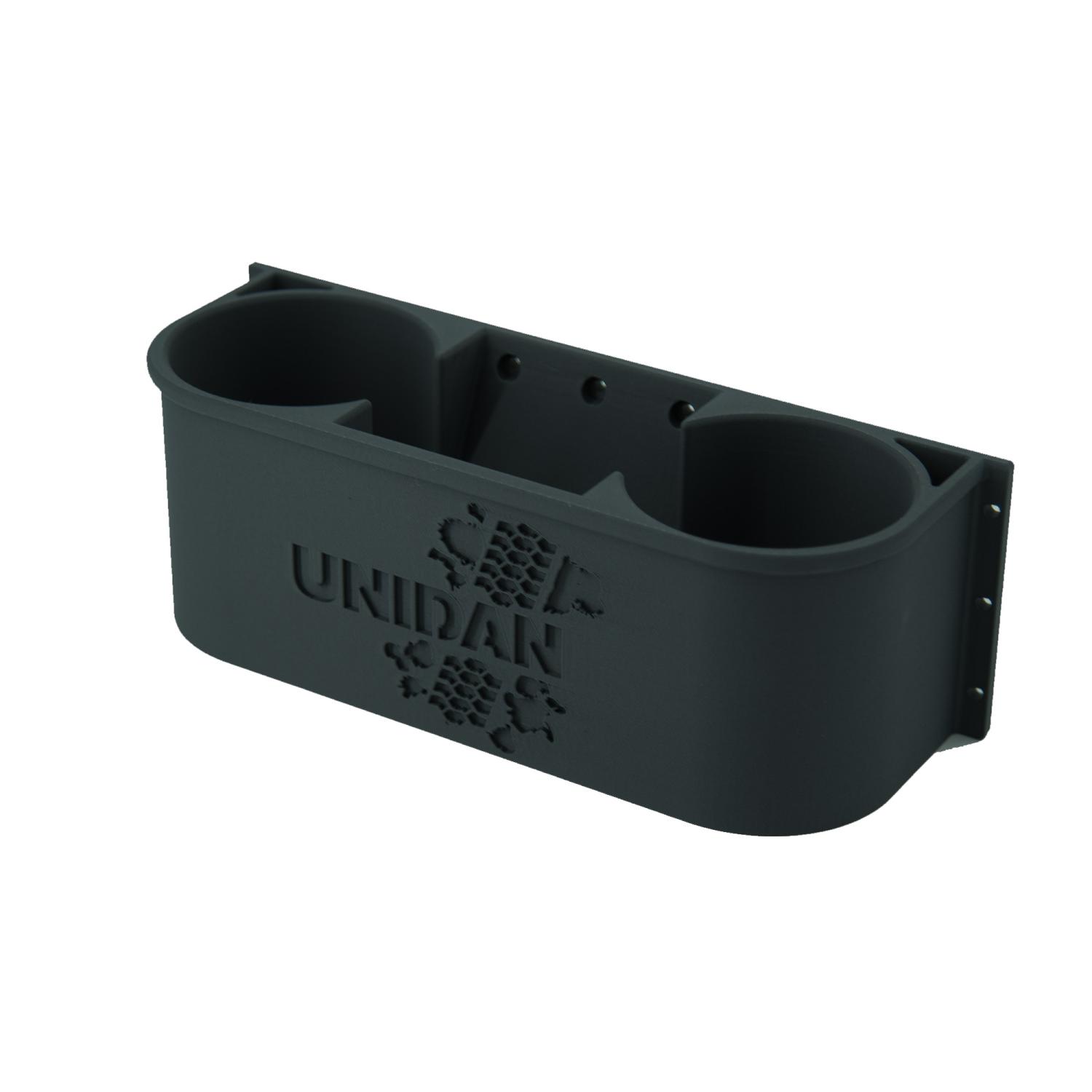 Thumbnail for UNIDAN CUP HOLDERS - DUAL
