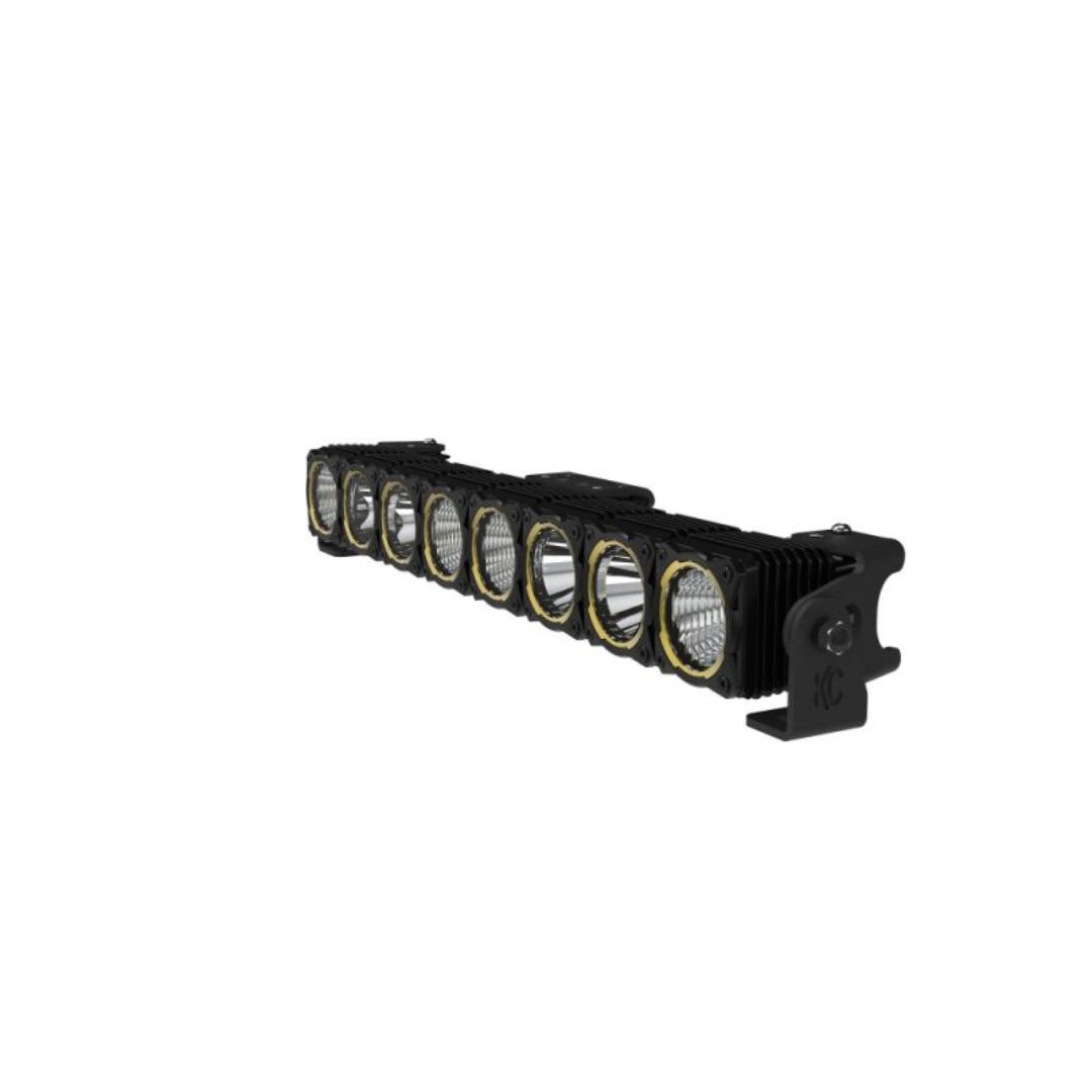 Image 2 for KC FLEX ERA® LED Light Bar - 20