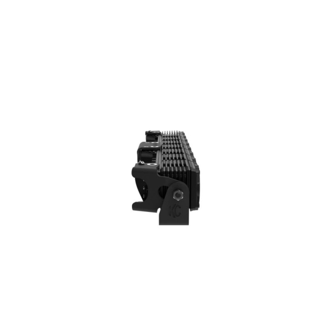 Image 1 for KC FLEX ERA® LED Light Bar - 20