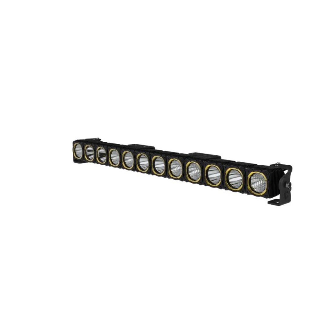 Image 1 for KC FLEX ERA® LED Light Bar - 30 - Master Kit