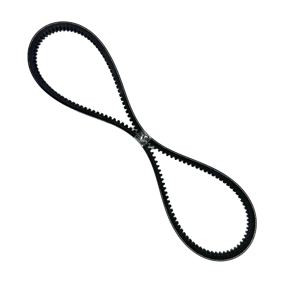 WATER PUMP BELT 1275MM U1700
