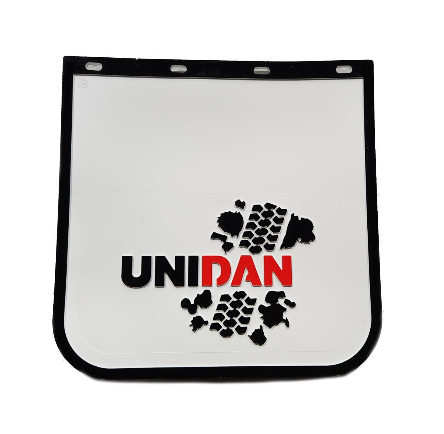 Image 0 for UNIDAN MUD FLAP