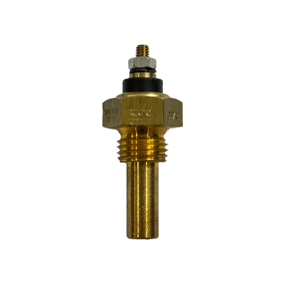 Image 0 for COOLANT TEMPERATURE SENDER