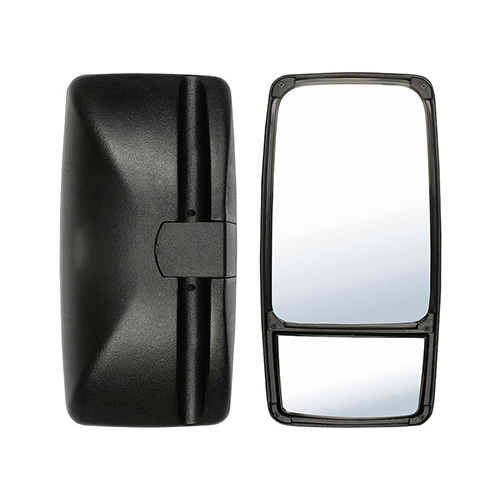 Image 0 for SIDE MIRROR (U1700)