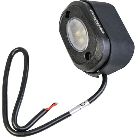 Image 0 for DRIVETECH 4X4 ROCK LIGHT