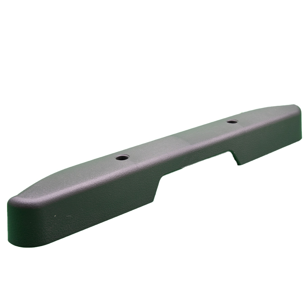 Thumbnail for INTERNAL ARM REST DOOR HANDLE (U1700)