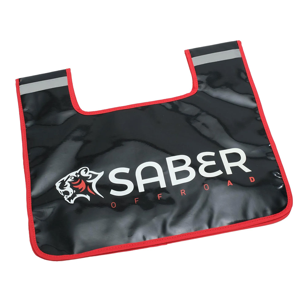 Image 4 for SABER 22K ULTIMATE RECOVERY KIT