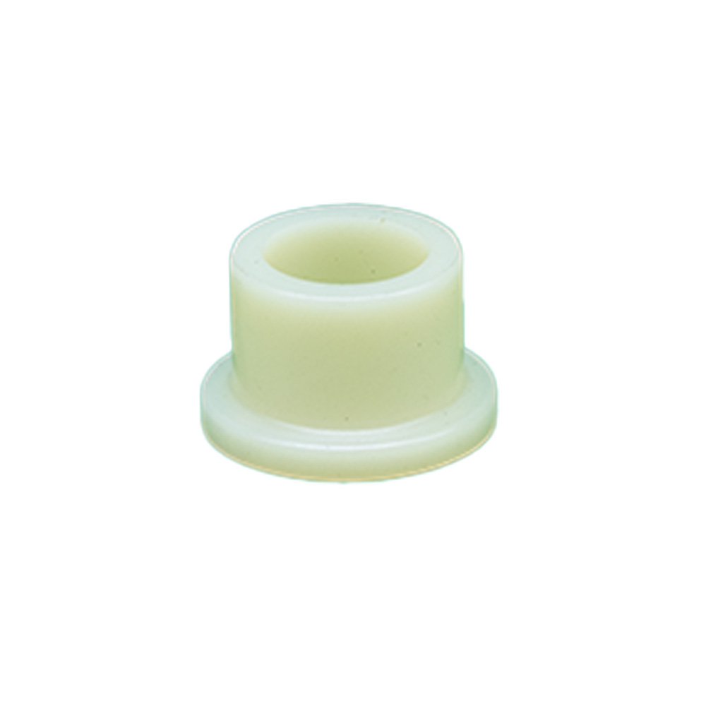 Image 0 for SWAY BAR END BUSHING - U1300 U1700 Small