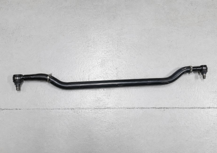 TIE ROD - U1700 Product Details Thumbnail for TIE ROD - U1700