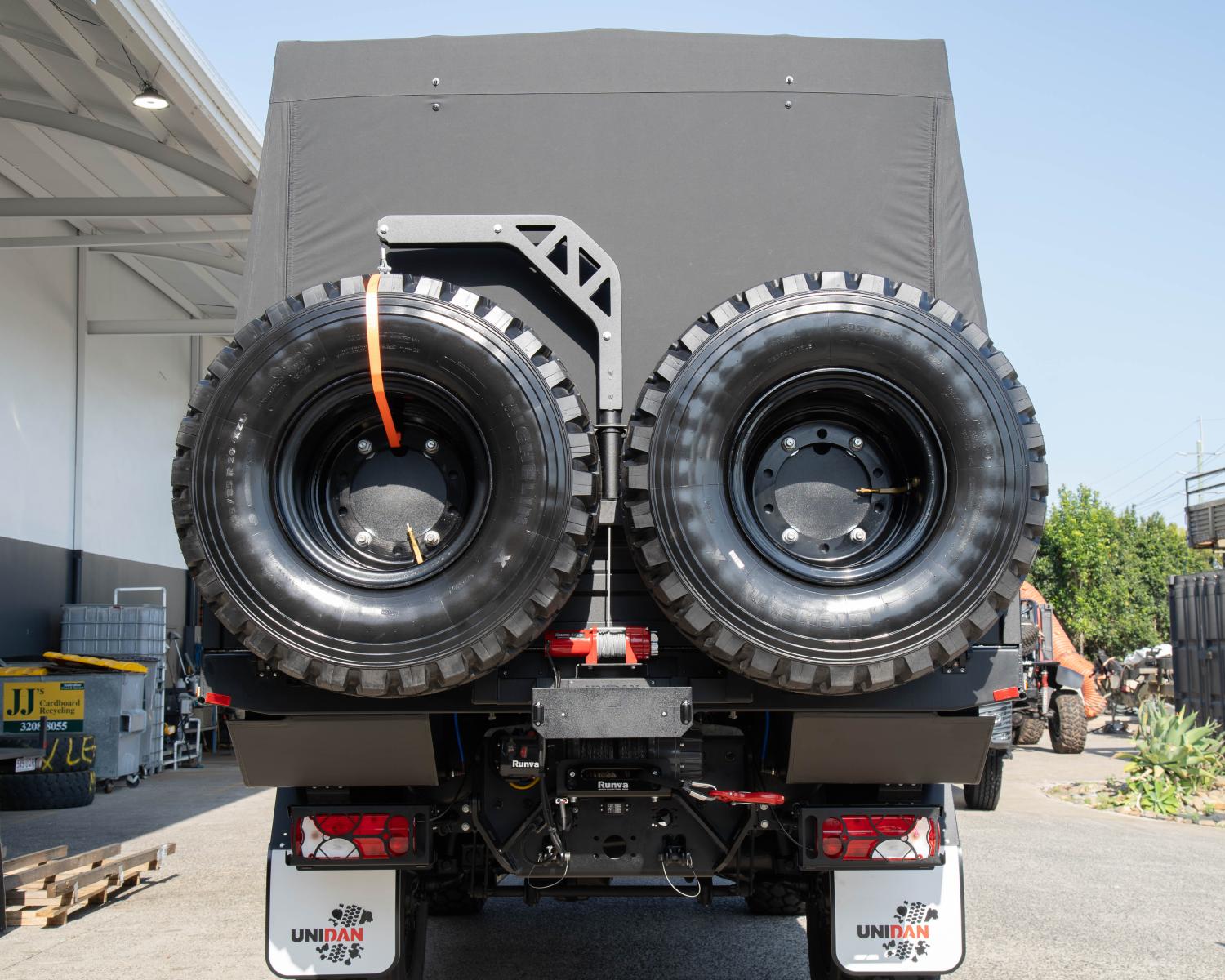 Slider Image