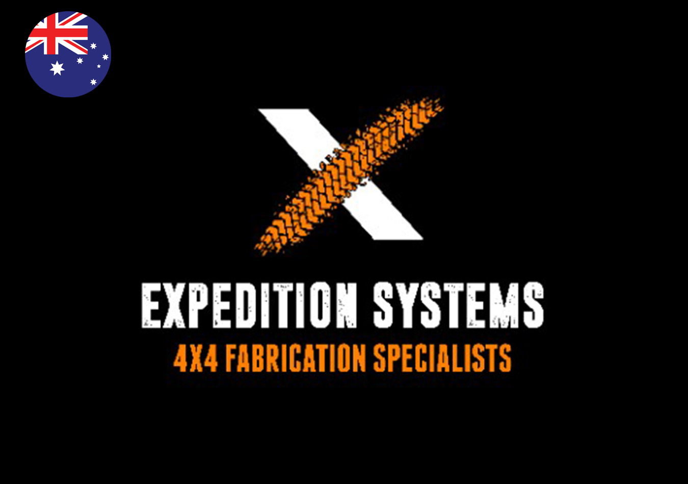 Image for EXPEDITION SYSTEMS