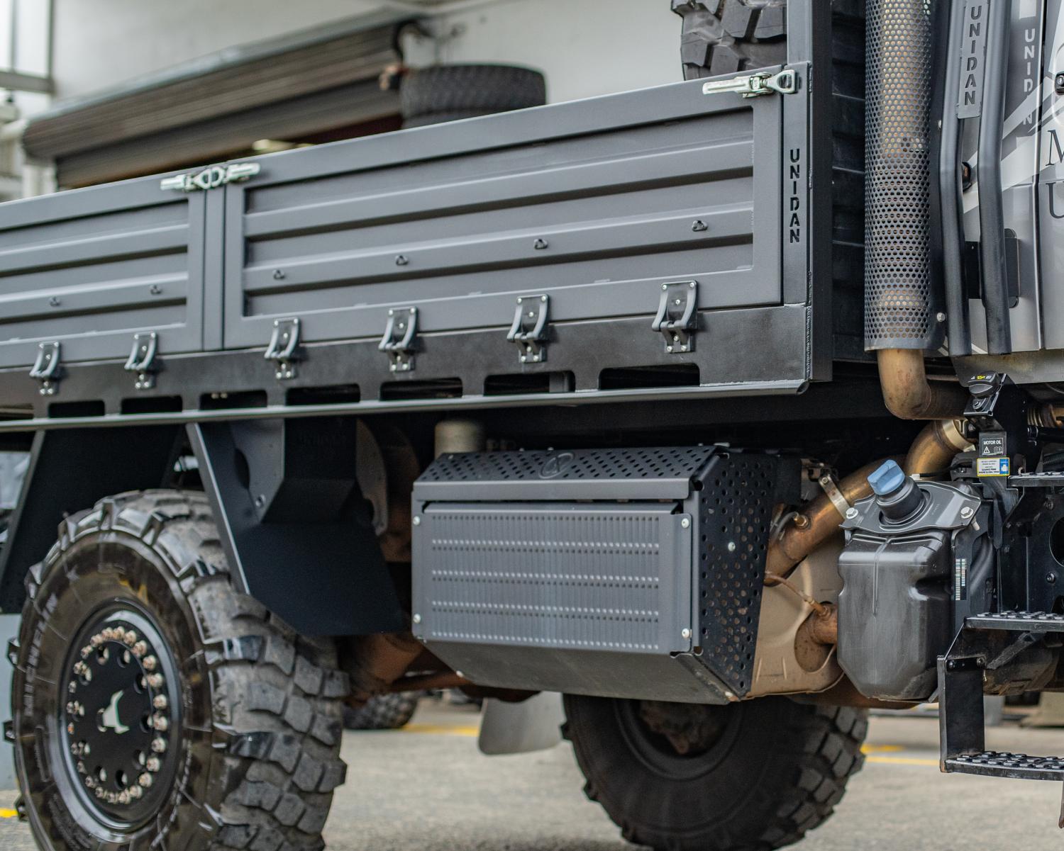 Slider Image