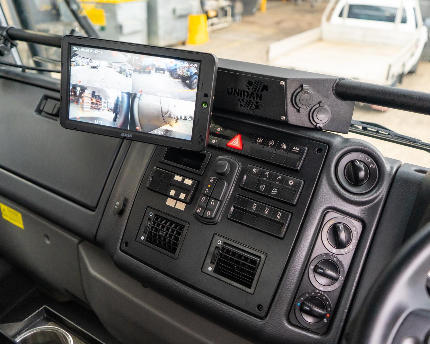 Slider Image