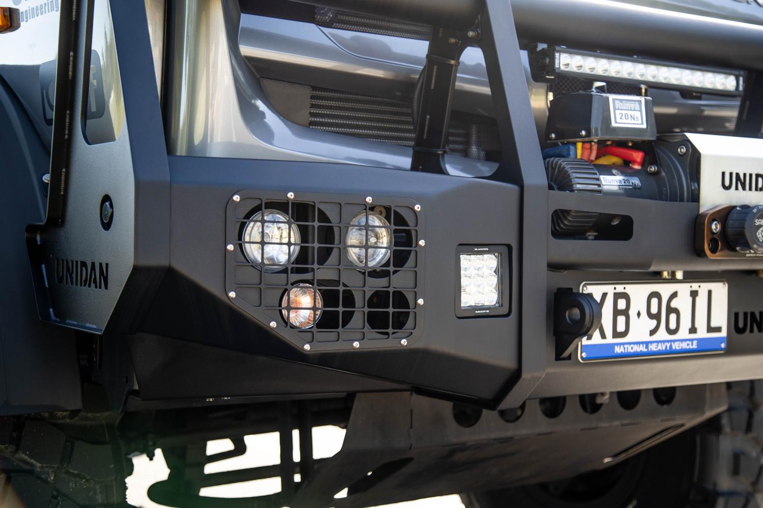 Slider Image
