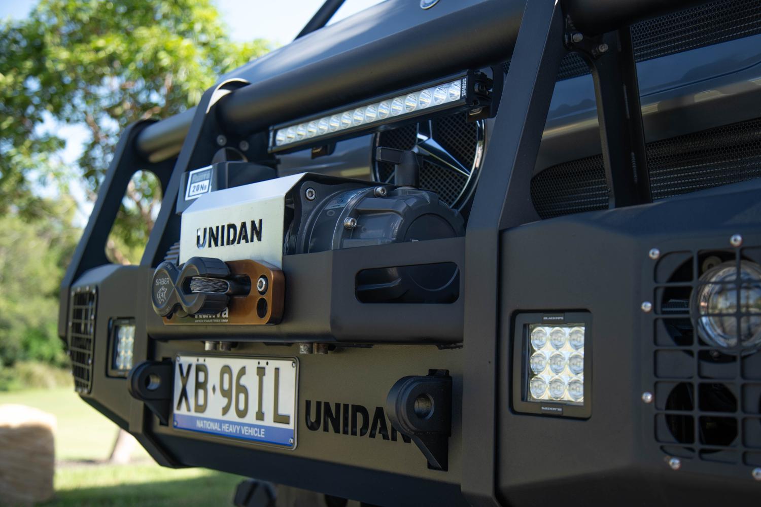 Slider Image