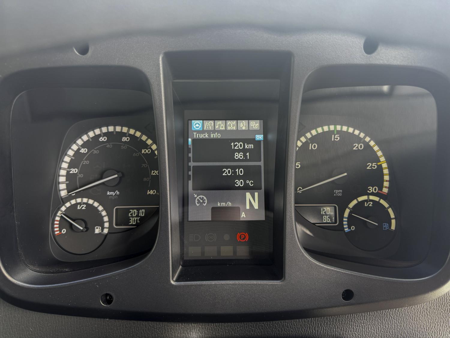 Slider Image