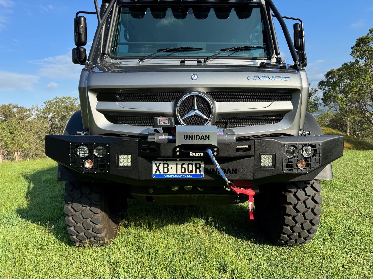 Slider Image