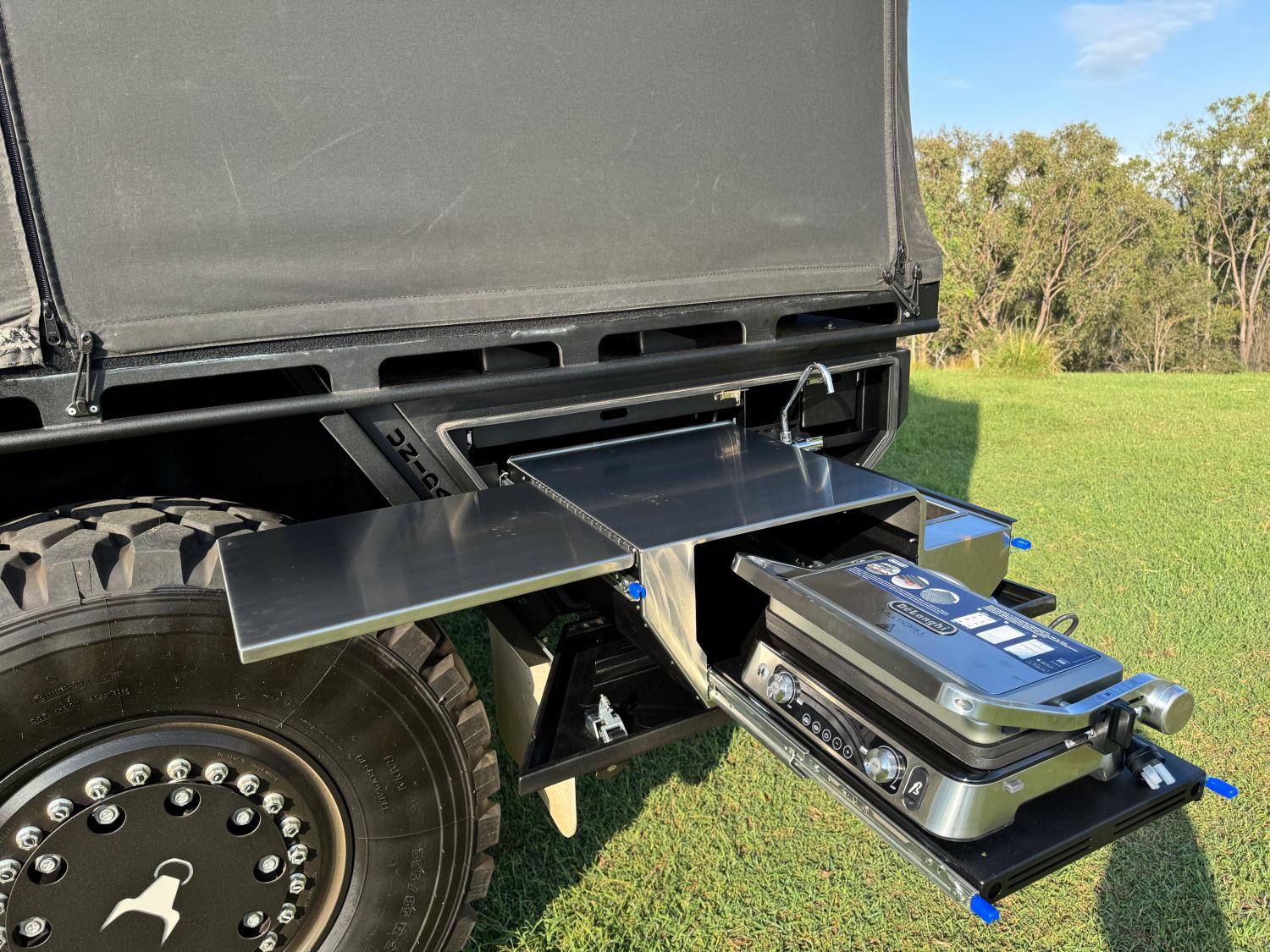 Slider Image