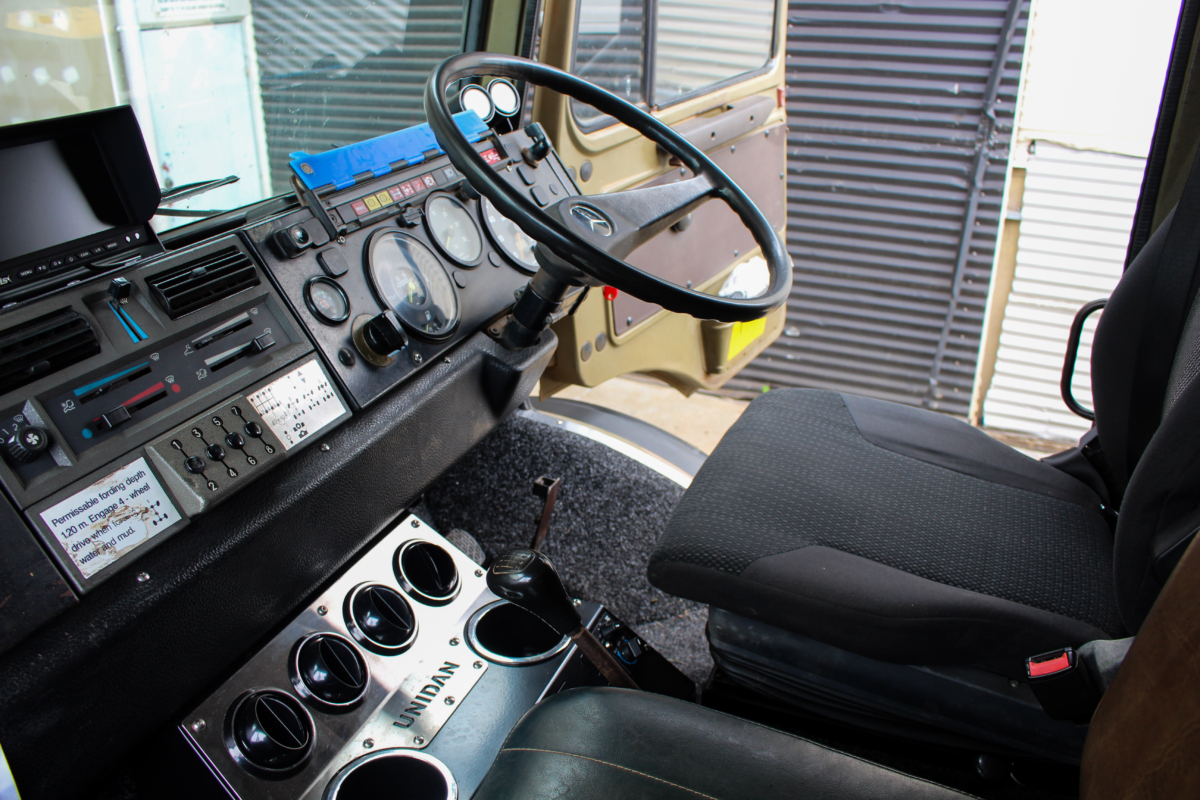 Slider Image