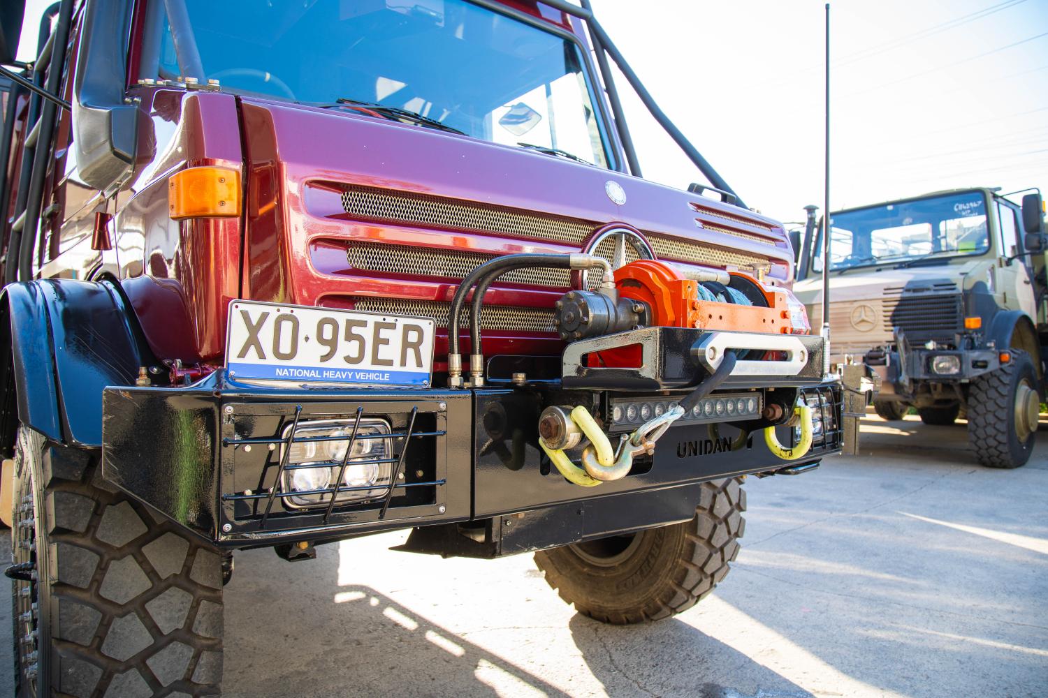 Slider Image