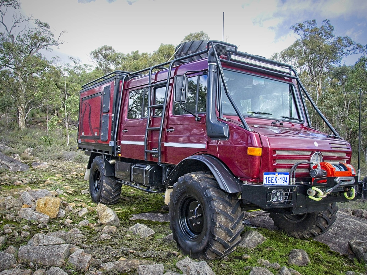 Slider Image