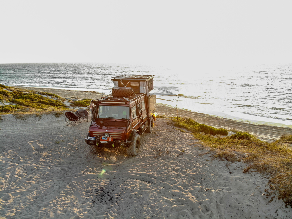 Slider Image