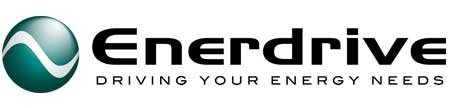 enerdrive logo