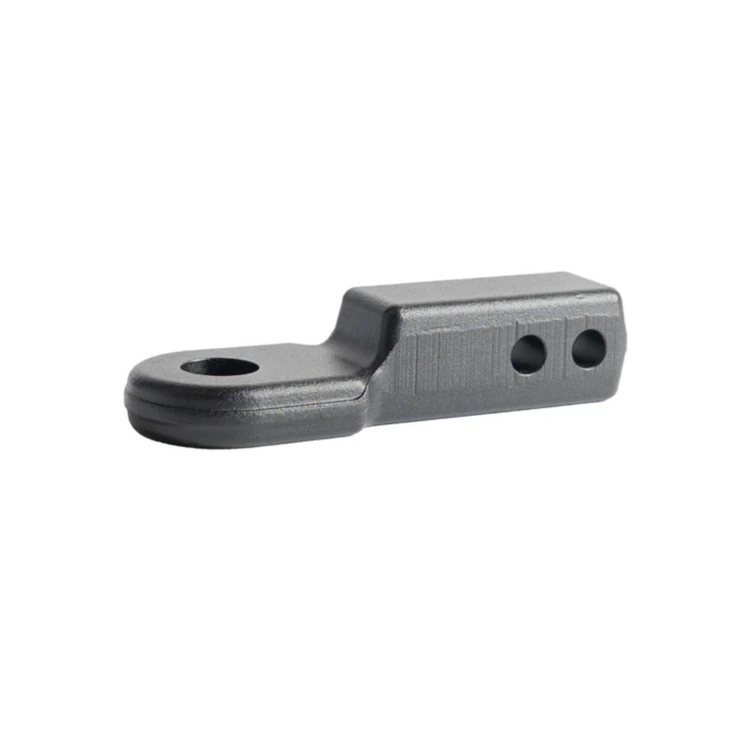 Thumbnail for GEN-Y HITCH Australian Tongue 2” Shank 4500kg Weight Capacity