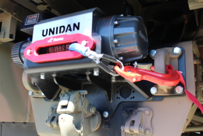 Feature Image Integrated Winch Mount