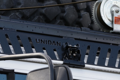 Feature Image Suits Regular or Raised Roof