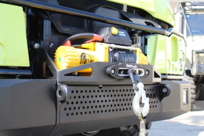 Feature Image Integrated Winch Mount