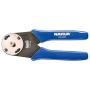 Thumbnail for NARVA DEUTSCH CRIMPING TOOL