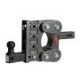 Thumbnail for GEN-Y HITCH BOSS Torsion Flex Hitch 4500kg 2