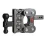 Thumbnail for GEN-Y HITCH BOSS Torsion Flex Hitch 7000kg 2