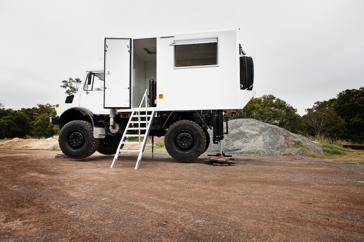 Image for U1700 Soil Testing Unit