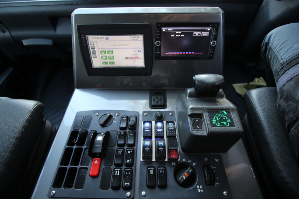 Slider Image