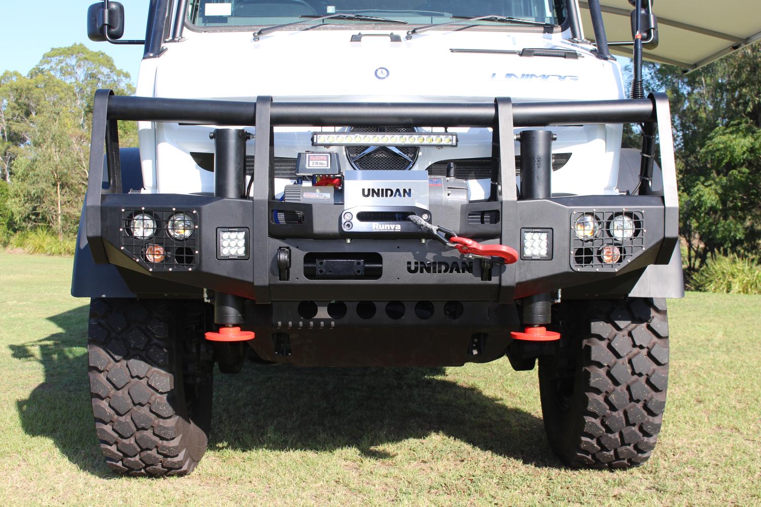 Slider Image