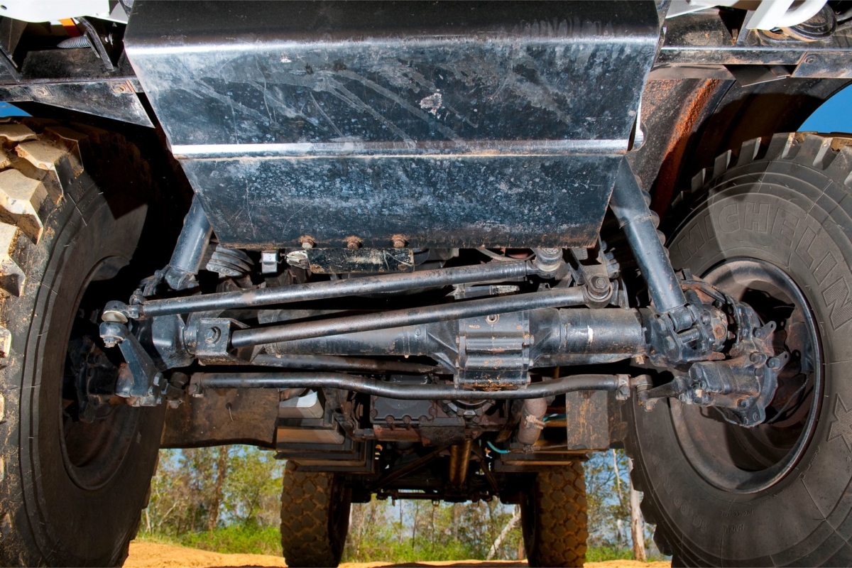 Slider Image